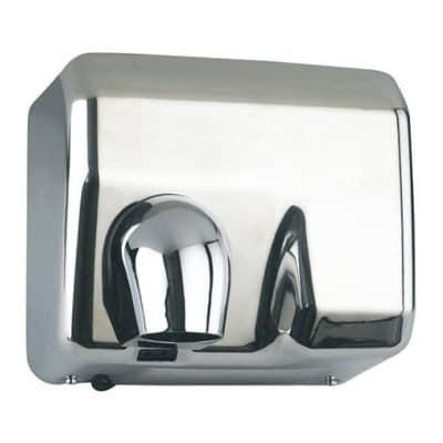 Купить Электросушитель G-teq 8843 MC по низкой цене