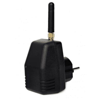 Купить Роутер Neptun RSW+ 2014 для ретрансляции сигнала по низкой цене