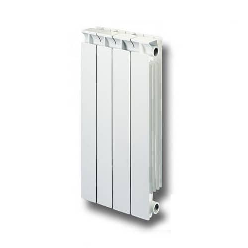 Плюсы и минусы чугунных радиаторов отопления.