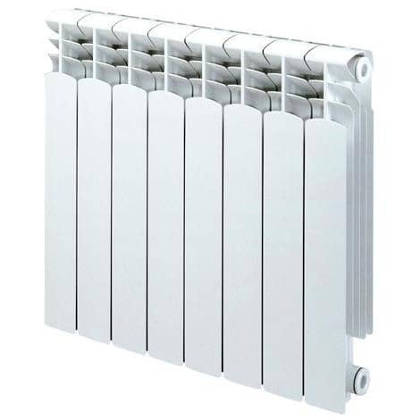 Плюсы и минусы чугунных радиаторов отопления.