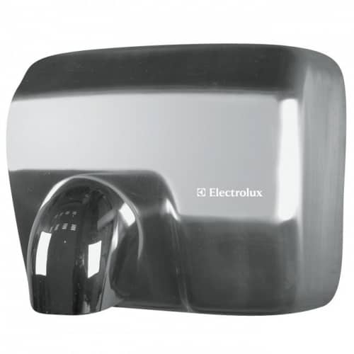 Купить Сушилка Electrolux EHDA/N-2500 для рук по низкой цене