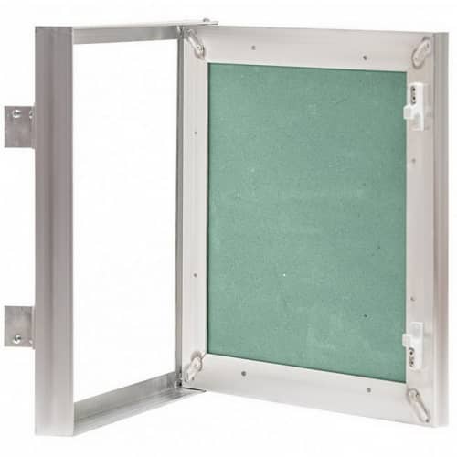 Купить Люк ревизионный ЛПК 600х600 мм по низкой цене