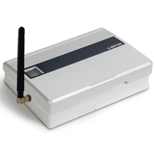 Купить Модуль Neptun Prow+ управления для систем контроля протечки воды по низкой цене