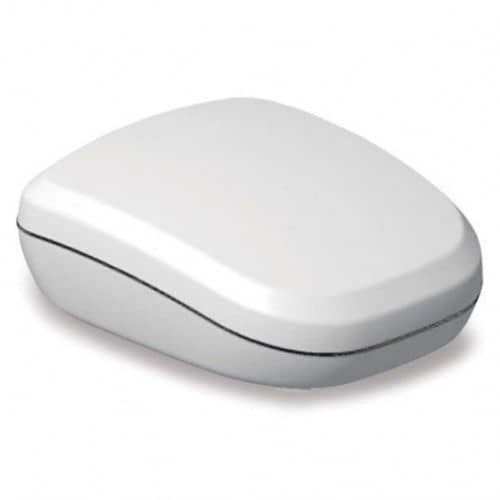 Купить Радиодатчик Neptun RSW+ контроля протечки воды по низкой цене