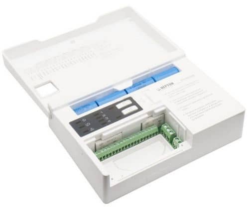 Купить Система Neptun Bugatti Prow+ контроля протечки воды, беспроводная система 1/2 дюйма по низкой цене