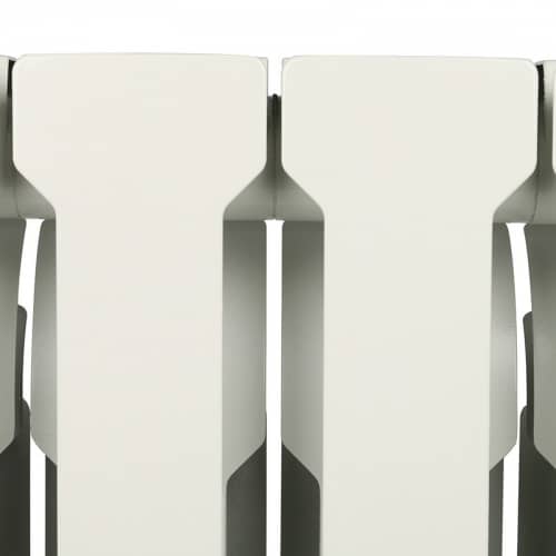 Плюсы и минусы чугунных радиаторов отопления.