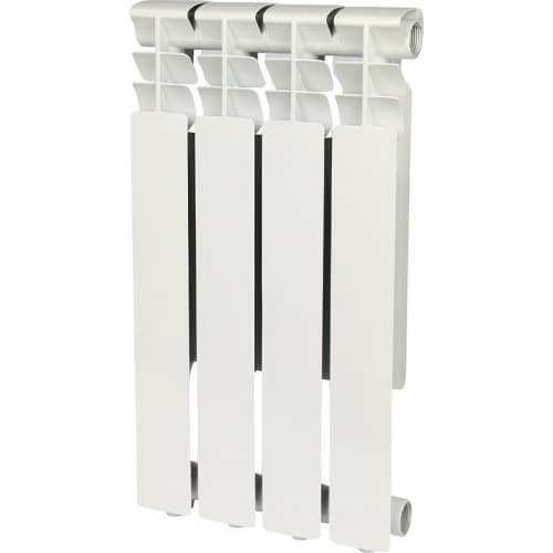 Плюсы и минусы чугунных радиаторов отопления.