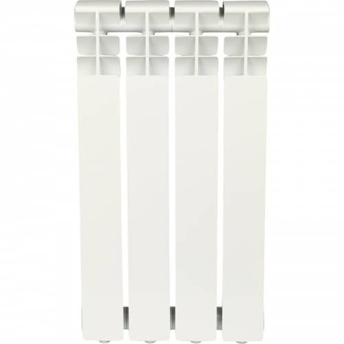 Плюсы и минусы чугунных радиаторов отопления.