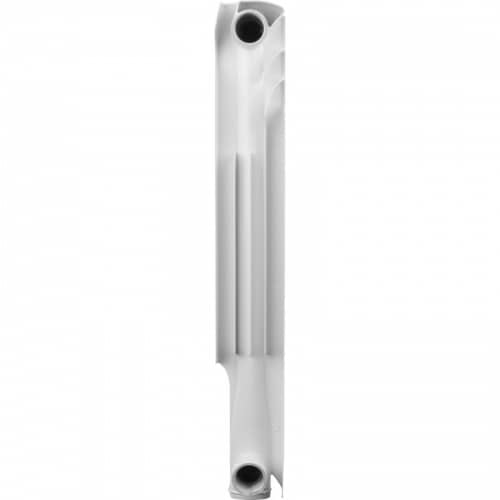 Плюсы и минусы чугунных радиаторов отопления.