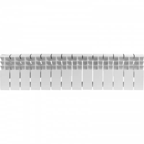Плюсы и минусы чугунных радиаторов отопления.