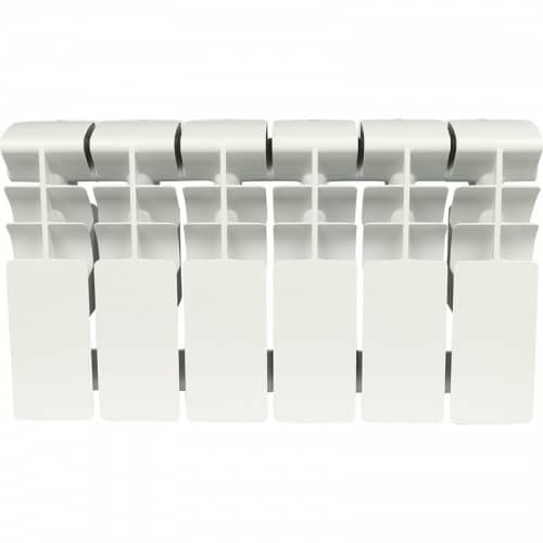 Плюсы и минусы чугунных радиаторов отопления.