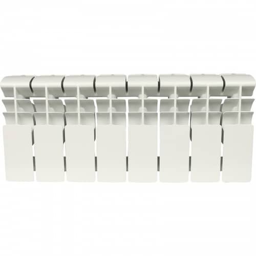 Плюсы и минусы чугунных радиаторов отопления.