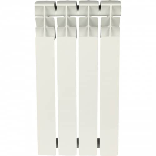 Плюсы и минусы чугунных радиаторов отопления.