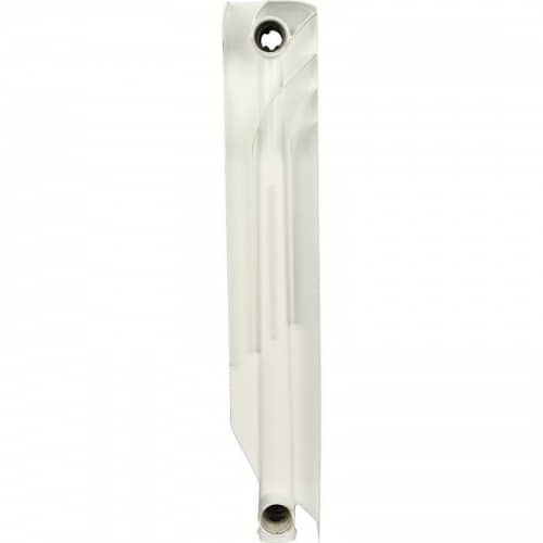 Плюсы и минусы чугунных радиаторов отопления.