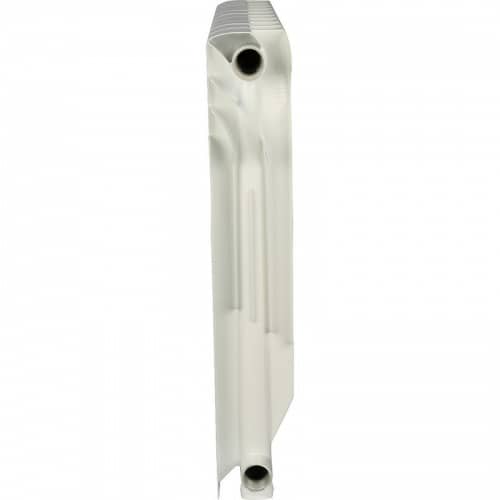 Плюсы и минусы чугунных радиаторов отопления.