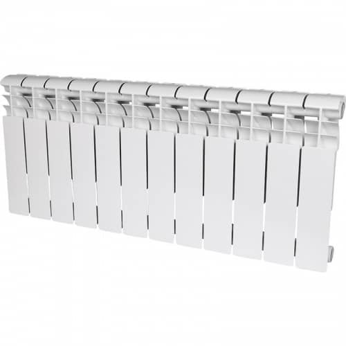 Плюсы и минусы чугунных радиаторов отопления.