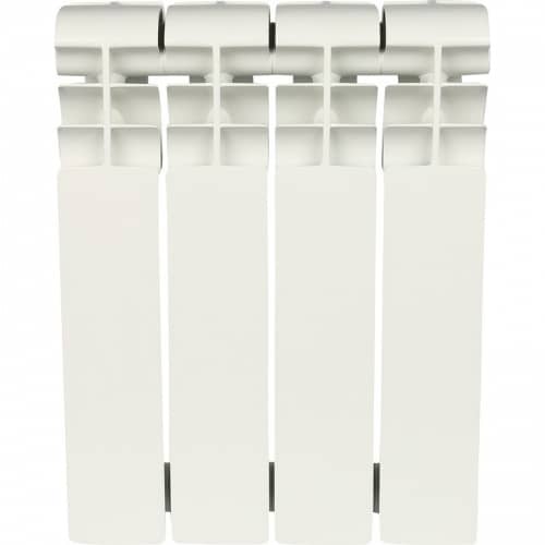 Плюсы и минусы чугунных радиаторов отопления.