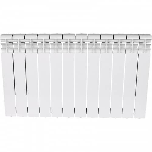 Плюсы и минусы чугунных радиаторов отопления.