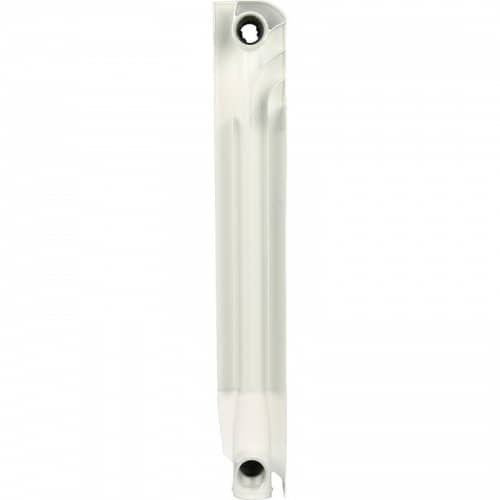 Плюсы и минусы чугунных радиаторов отопления.