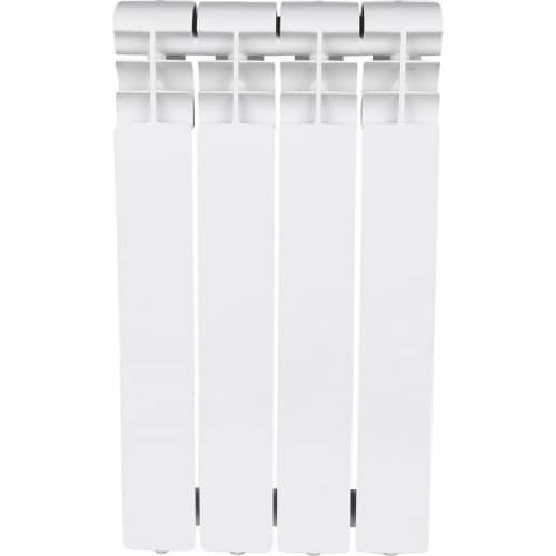 Плюсы и минусы чугунных радиаторов отопления.