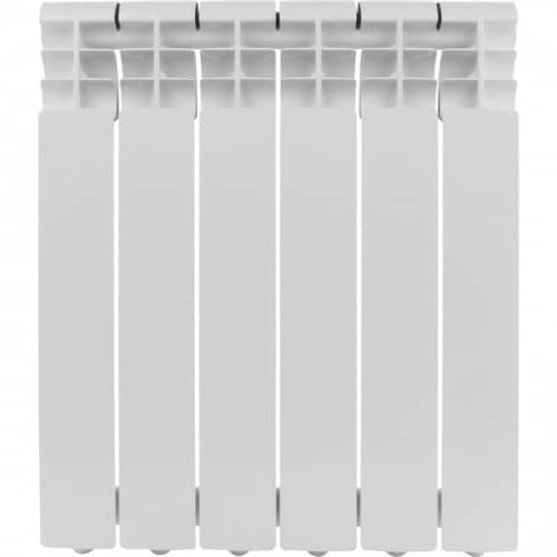 Плюсы и минусы чугунных радиаторов отопления.