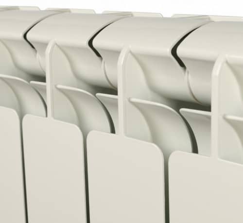 Плюсы и минусы чугунных радиаторов отопления.