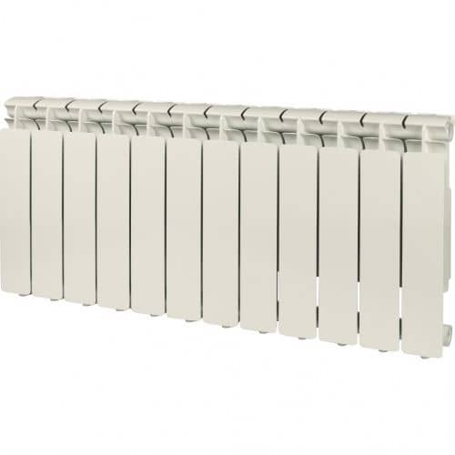 Плюсы и минусы чугунных радиаторов отопления.