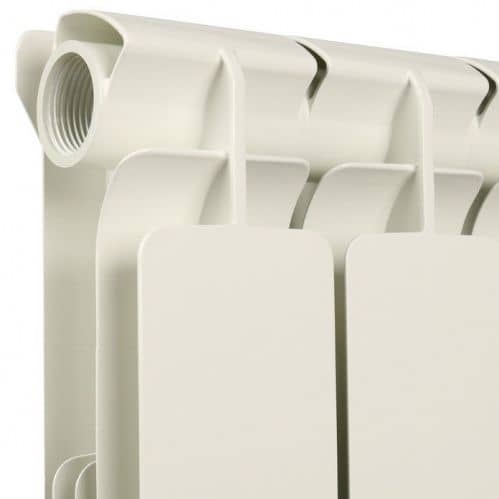 Плюсы и минусы чугунных радиаторов отопления.