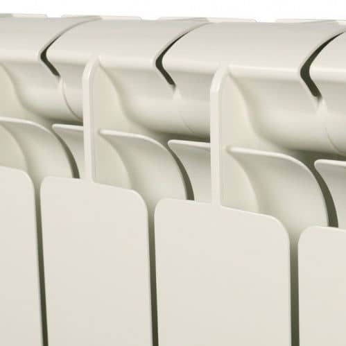 Плюсы и минусы чугунных радиаторов отопления.