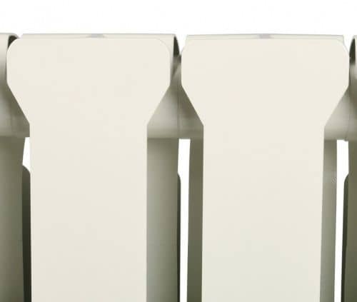 Плюсы и минусы чугунных радиаторов отопления.