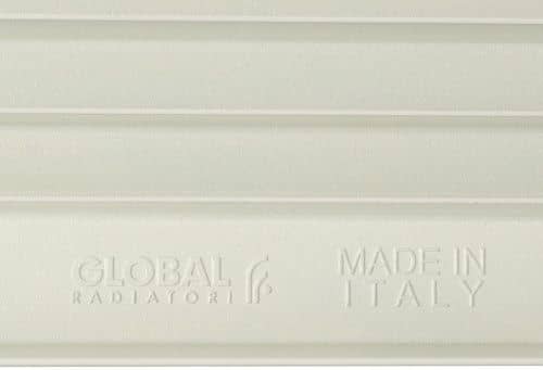 Плюсы и минусы чугунных радиаторов отопления.