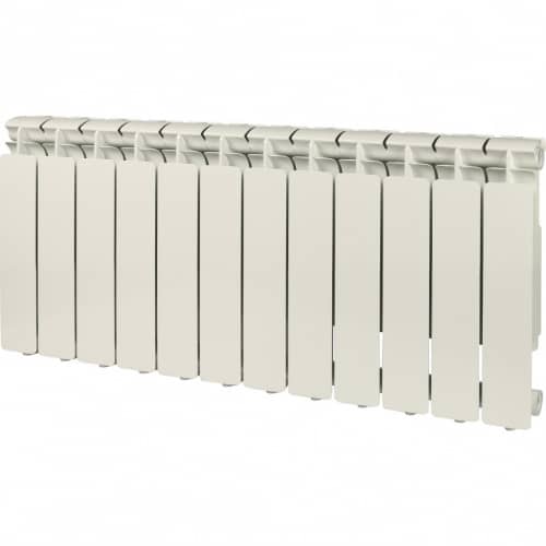 Плюсы и минусы чугунных радиаторов отопления.