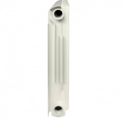 Плюсы и минусы чугунных радиаторов отопления.