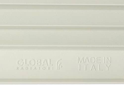 Плюсы и минусы чугунных радиаторов отопления.