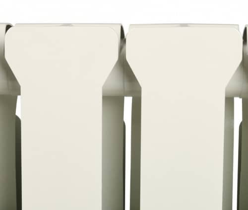 Плюсы и минусы чугунных радиаторов отопления.