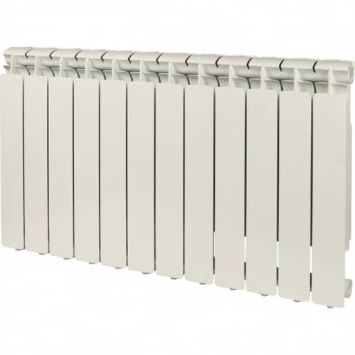 Плюсы и минусы чугунных радиаторов отопления.