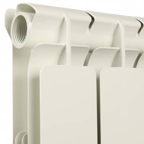 Плюсы и минусы чугунных радиаторов отопления.