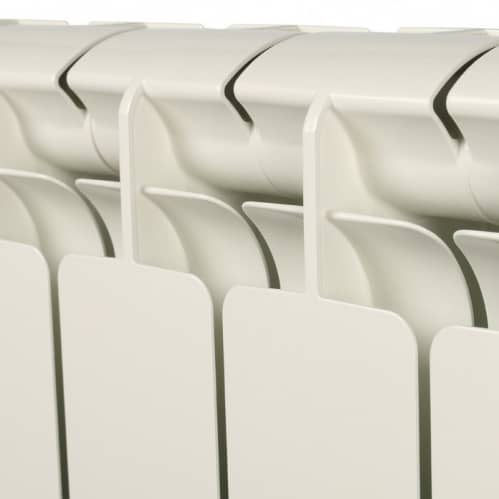 Плюсы и минусы чугунных радиаторов отопления.