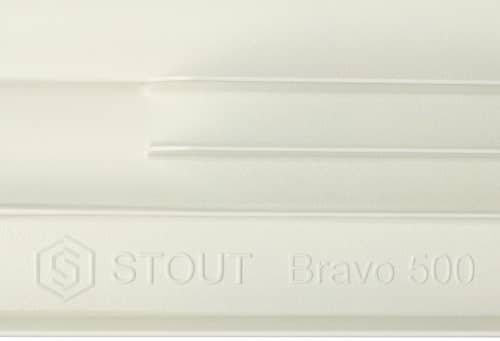 Плюсы и минусы чугунных радиаторов отопления.