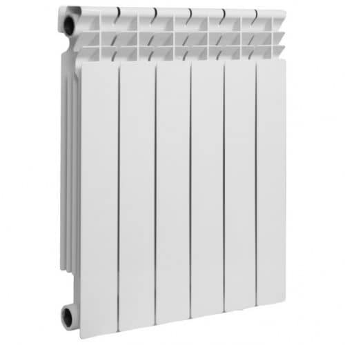 Плюсы и минусы чугунных радиаторов отопления.