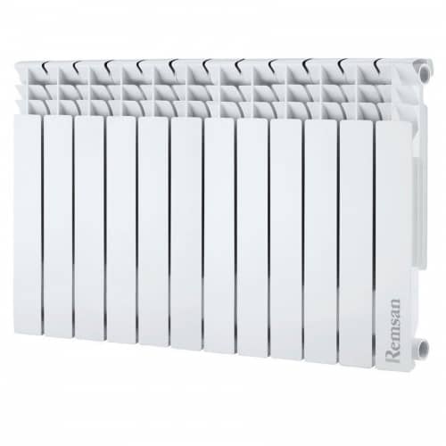 Плюсы и минусы чугунных радиаторов отопления.