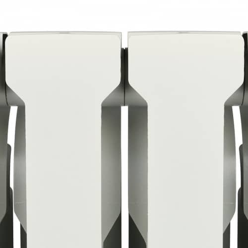 Плюсы и минусы чугунных радиаторов отопления.