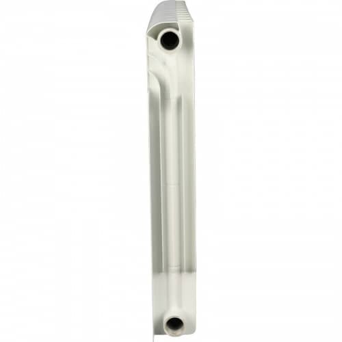 Плюсы и минусы чугунных радиаторов отопления.