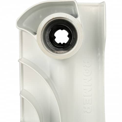 Плюсы и минусы чугунных радиаторов отопления.