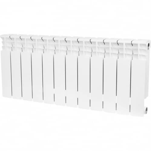 Плюсы и минусы чугунных радиаторов отопления.