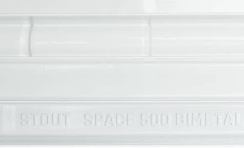 Плюсы и минусы чугунных радиаторов отопления.