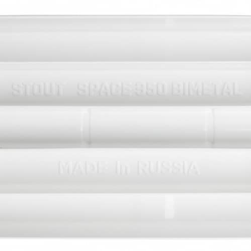 Плюсы и минусы чугунных радиаторов отопления.