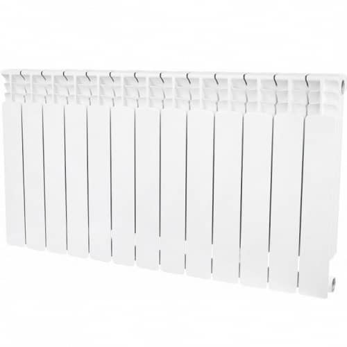 Плюсы и минусы чугунных радиаторов отопления.