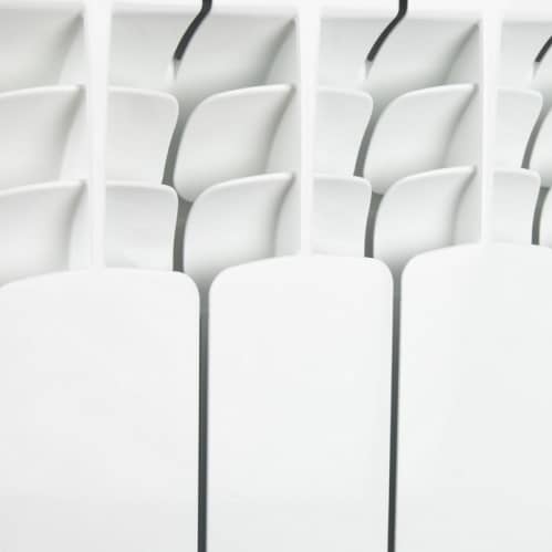 Плюсы и минусы чугунных радиаторов отопления.