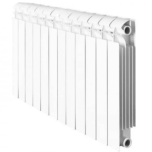 Радиатор global style extra 500. Радиатор global vox r 500 x4. Радиатор global vox r 500 x14. Global vox 500. Global алюминиевые vox r 500.